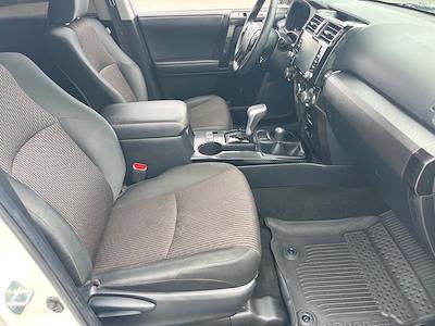 2021 Toyota 4Runner 4WD SUV for sale #351973A - photo 2