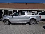 2013 Ford F-150 SuperCrew Cab 4x4 Pickup for sale #351973A - photo 10