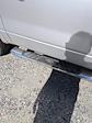 2013 Ford F-150 SuperCrew Cab 4x4 Pickup for sale #351973A - photo 11