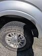 2013 Ford F-150 SuperCrew Cab 4x4 Pickup for sale #351973A - photo 16