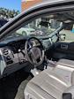 2013 Ford F-150 SuperCrew Cab 4x4 Pickup for sale #351973A - photo 17