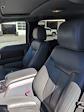 2013 Ford F-150 SuperCrew Cab 4x4 Pickup for sale #351973A - photo 18