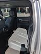 2013 Ford F-150 SuperCrew Cab 4x4 Pickup for sale #351973A - photo 19