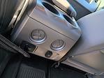 2013 Ford F-150 SuperCrew Cab 4x4 Pickup for sale #351973A - photo 20