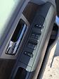 2013 Ford F-150 SuperCrew Cab 4x4 Pickup for sale #351973A - photo 21