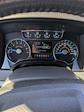 2013 Ford F-150 SuperCrew Cab 4x4 Pickup for sale #351973A - photo 22