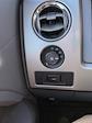 2013 Ford F-150 SuperCrew Cab 4x4 Pickup for sale #351973A - photo 23