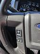 2013 Ford F-150 SuperCrew Cab 4x4 Pickup for sale #351973A - photo 24