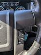 2013 Ford F-150 SuperCrew Cab 4x4 Pickup for sale #351973A - photo 25
