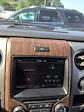 2013 Ford F-150 SuperCrew Cab 4x4 Pickup for sale #351973A - photo 26