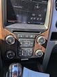 2013 Ford F-150 SuperCrew Cab 4x4 Pickup for sale #351973A - photo 27