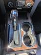 2013 Ford F-150 SuperCrew Cab 4x4 Pickup for sale #351973A - photo 28