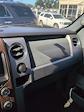 2013 Ford F-150 SuperCrew Cab 4x4 Pickup for sale #351973A - photo 29