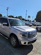 2013 Ford F-150 SuperCrew Cab 4x4 Pickup for sale #351973A - photo 5