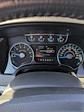 2013 Ford F-150 SuperCrew Cab 4x4 Pickup for sale #351973A - photo 30