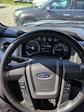 2013 Ford F-150 SuperCrew Cab 4x4 Pickup for sale #351973A - photo 31