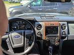 2013 Ford F-150 SuperCrew Cab 4x4 Pickup for sale #351973A - photo 32