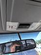 2013 Ford F-150 SuperCrew Cab 4x4 Pickup for sale #351973A - photo 33