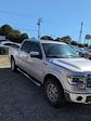 2013 Ford F-150 SuperCrew Cab 4x4 Pickup for sale #351973A - photo 6