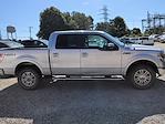 2013 Ford F-150 SuperCrew Cab 4x4 Pickup for sale #351973A - photo 7