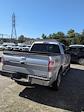 2013 Ford F-150 SuperCrew Cab 4x4 Pickup for sale #351973A - photo 3