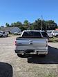 2013 Ford F-150 SuperCrew Cab 4x4 Pickup for sale #351973A - photo 8
