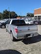 2013 Ford F-150 SuperCrew Cab 4x4 Pickup for sale #351973A - photo 2