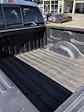 2013 Ford F-150 SuperCrew Cab 4x4 Pickup for sale #351973A - photo 9