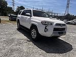 2021 Toyota 4Runner 4WD SUV for sale #351973A - photo 1