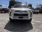 2021 Toyota 4Runner 4WD SUV for sale #351973A - photo 10