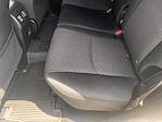2021 Toyota 4Runner 4WD SUV for sale #351973A - photo 12