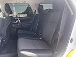 2021 Toyota 4Runner 4WD SUV for sale #351973A - photo 13