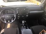 2021 Toyota 4Runner 4WD SUV for sale #351973A - photo 14
