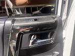 2021 Toyota 4Runner 4WD SUV for sale #351973A - photo 15