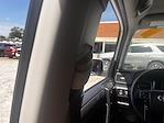 2021 Toyota 4Runner 4WD SUV for sale #351973A - photo 17