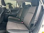 2021 Toyota 4Runner 4WD SUV for sale #351973A - photo 18