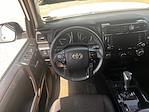 2021 Toyota 4Runner 4WD SUV for sale #351973A - photo 19