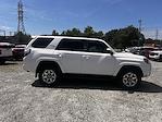 2021 Toyota 4Runner 4WD SUV for sale #351973A - photo 3