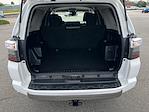 2021 Toyota 4Runner 4WD SUV for sale #351973A - photo 20