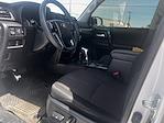 2021 Toyota 4Runner 4WD SUV for sale #351973A - photo 21