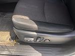 2021 Toyota 4Runner 4WD SUV for sale #351973A - photo 23