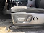 2021 Toyota 4Runner 4WD SUV for sale #351973A - photo 24