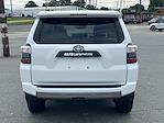 2021 Toyota 4Runner 4WD SUV for sale #351973A - photo 26