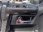 2021 Toyota 4Runner 4WD SUV for sale #351973A - photo 27