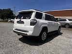 2021 Toyota 4Runner 4WD SUV for sale #351973A - photo 2