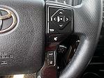 2021 Toyota 4Runner 4WD SUV for sale #351973A - photo 30