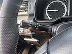 2021 Toyota 4Runner 4WD SUV for sale #351973A - photo 31