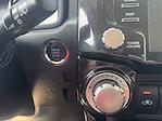 2021 Toyota 4Runner 4WD SUV for sale #351973A - photo 32