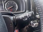 2021 Toyota 4Runner 4WD SUV for sale #351973A - photo 33