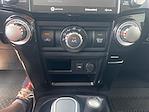 2021 Toyota 4Runner 4WD SUV for sale #351973A - photo 36